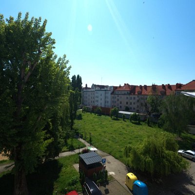 SPRZEDAŻ na MIESZKANIE w Głogów
