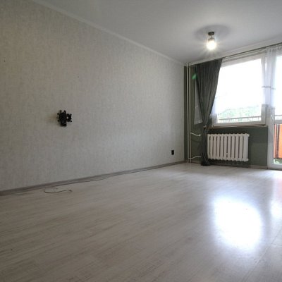 WYNAJEM na MIESZKANIE w Głogów