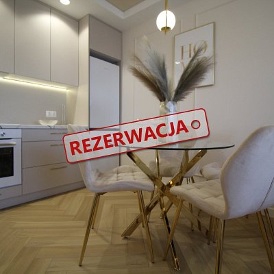 SPRZEDAŻ na MIESZKANIE w Głogów