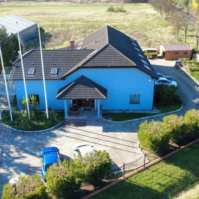 SPRZEDAŻ na DOM w Strare Serby