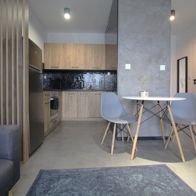 SPRZEDAŻ na MIESZKANIE w Głogów