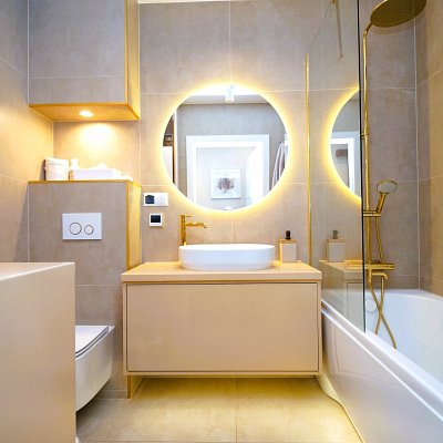 SPRZEDAŻ na MIESZKANIE w Głogów