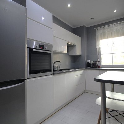 WYNAJEM na MIESZKANIE w Głogów