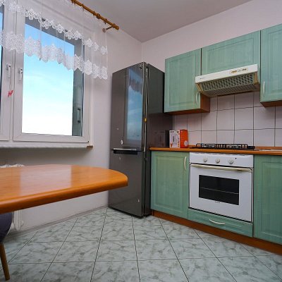 WYNAJEM na MIESZKANIE w Głogów