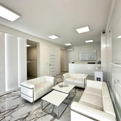 WYNAJEM na MIESZKANIE w Głogów