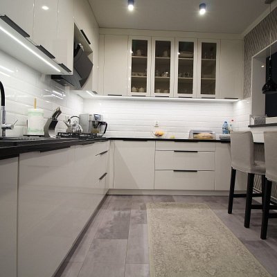 SPRZEDAŻ na MIESZKANIE w Szlichtyngowa