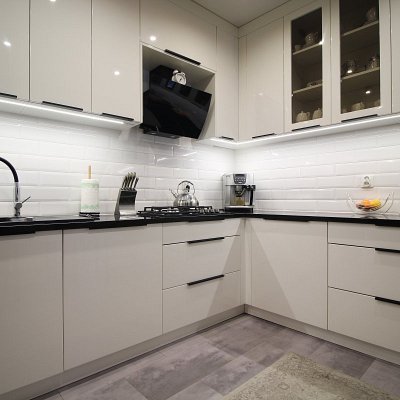 SPRZEDAŻ na MIESZKANIE w Szlichtyngowa