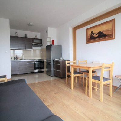 WYNAJEM na MIESZKANIE w Głogów