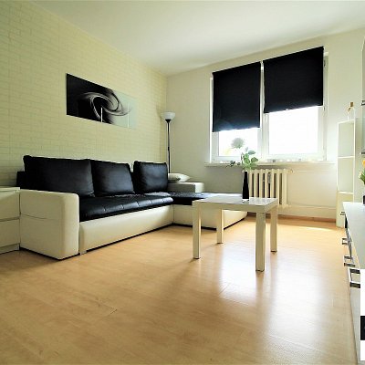 SPRZEDAŻ na MIESZKANIE w Głogów