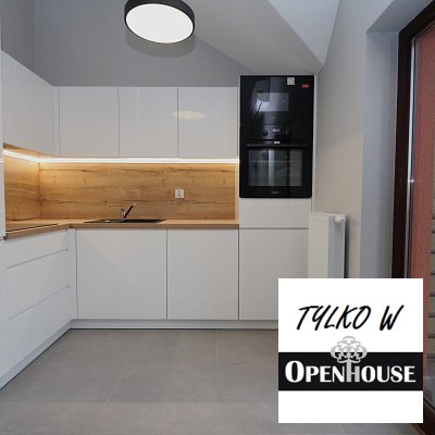 WYNAJEM na MIESZKANIE w Głogów