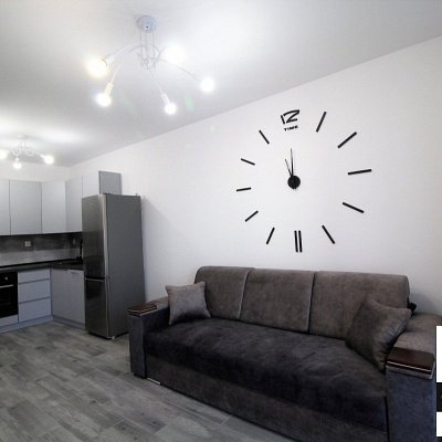 WYNAJEM na MIESZKANIE w Głogów