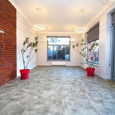 WYNAJEM na LOKAL w Głogów