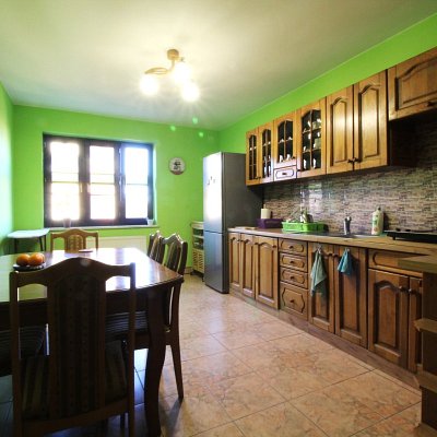 SPRZEDAŻ na MIESZKANIE w Głogów