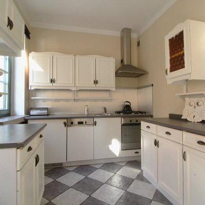 WYNAJEM na MIESZKANIE w Głogów