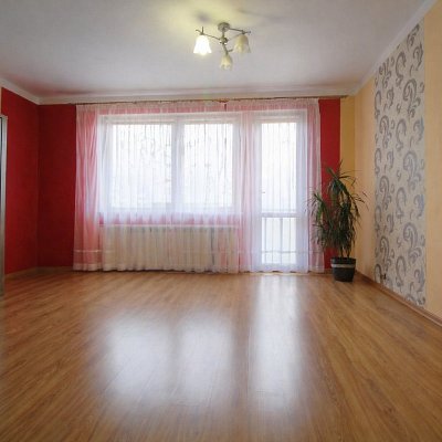 SPRZEDAŻ na MIESZKANIE w Głogów