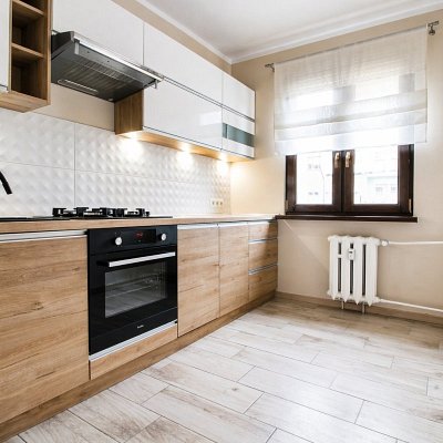 SPRZEDAŻ na MIESZKANIE w Głogów